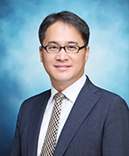 김종필