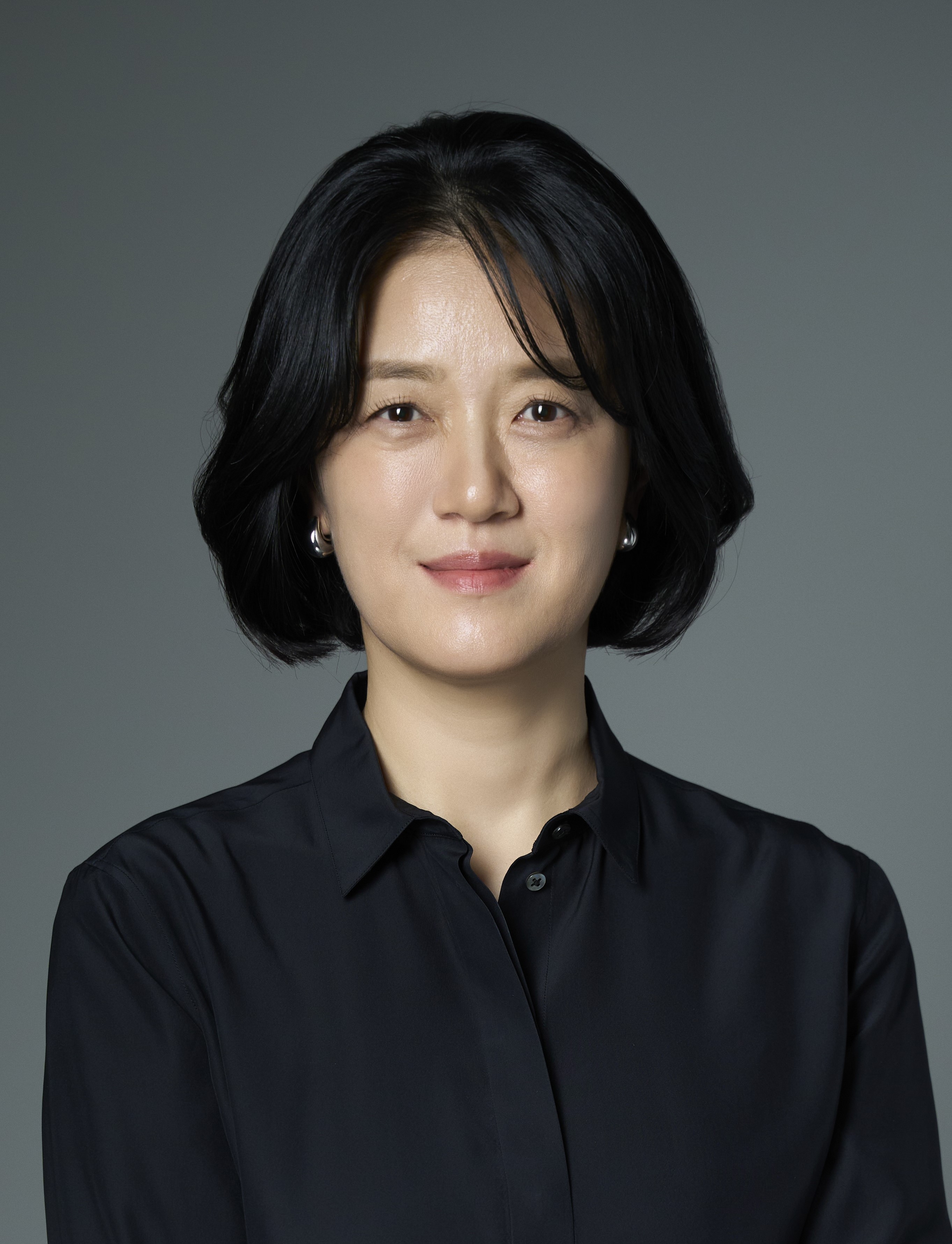 이수예