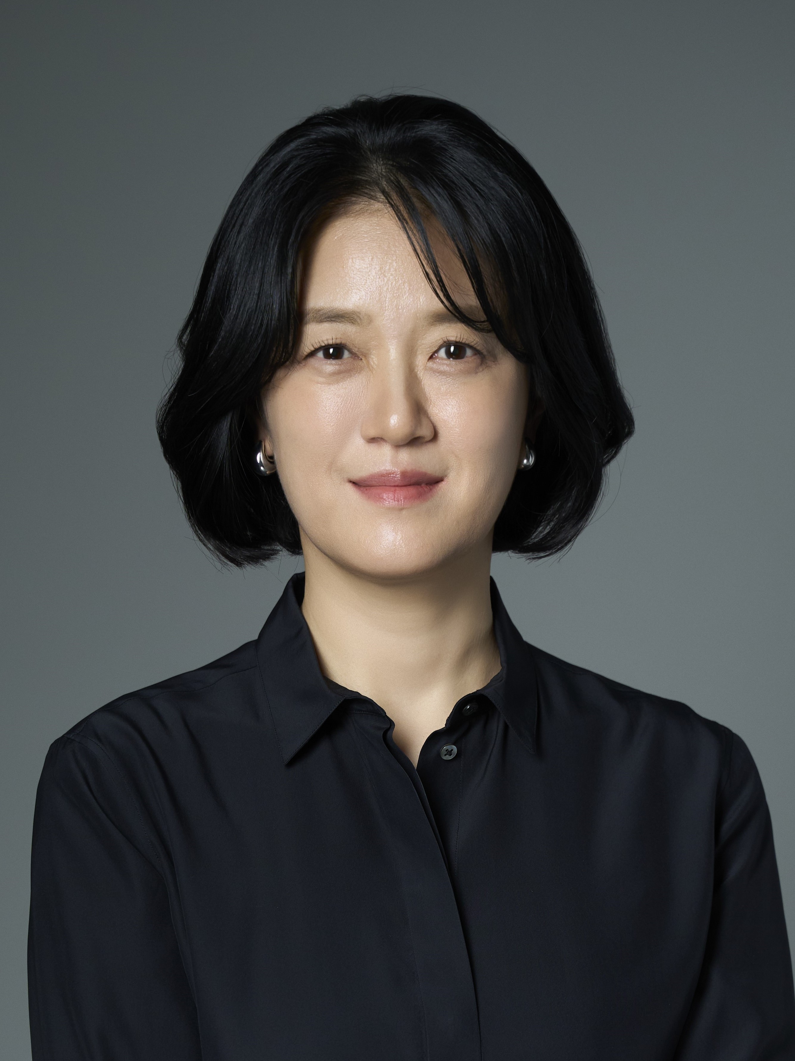 이수예