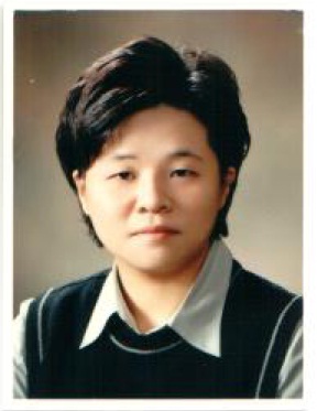 조경은