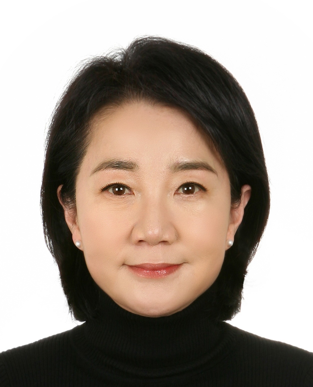 임영애