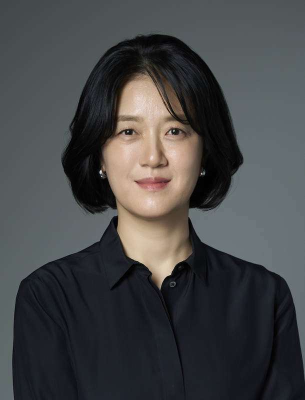 이수예