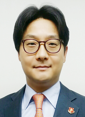 박진호
