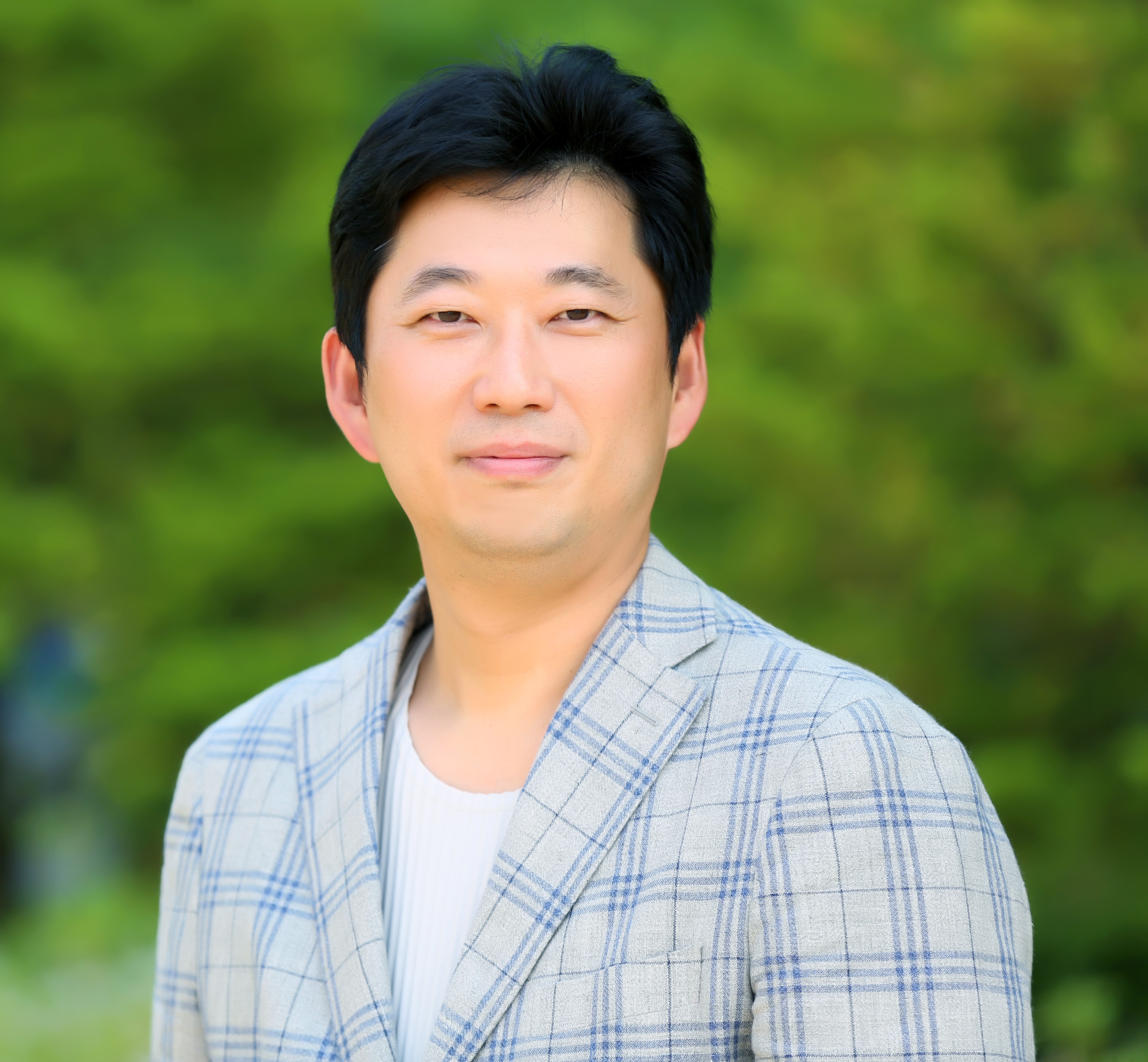 신한승