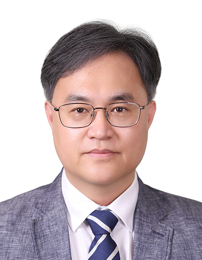 박정동