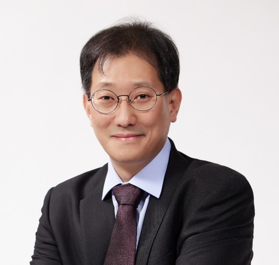 임현식