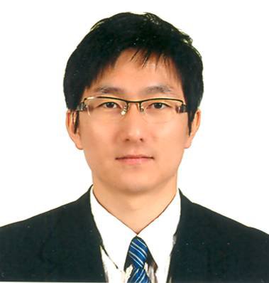 남경완