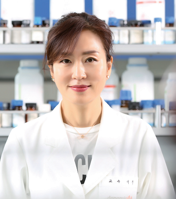 이경