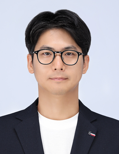 정현삼