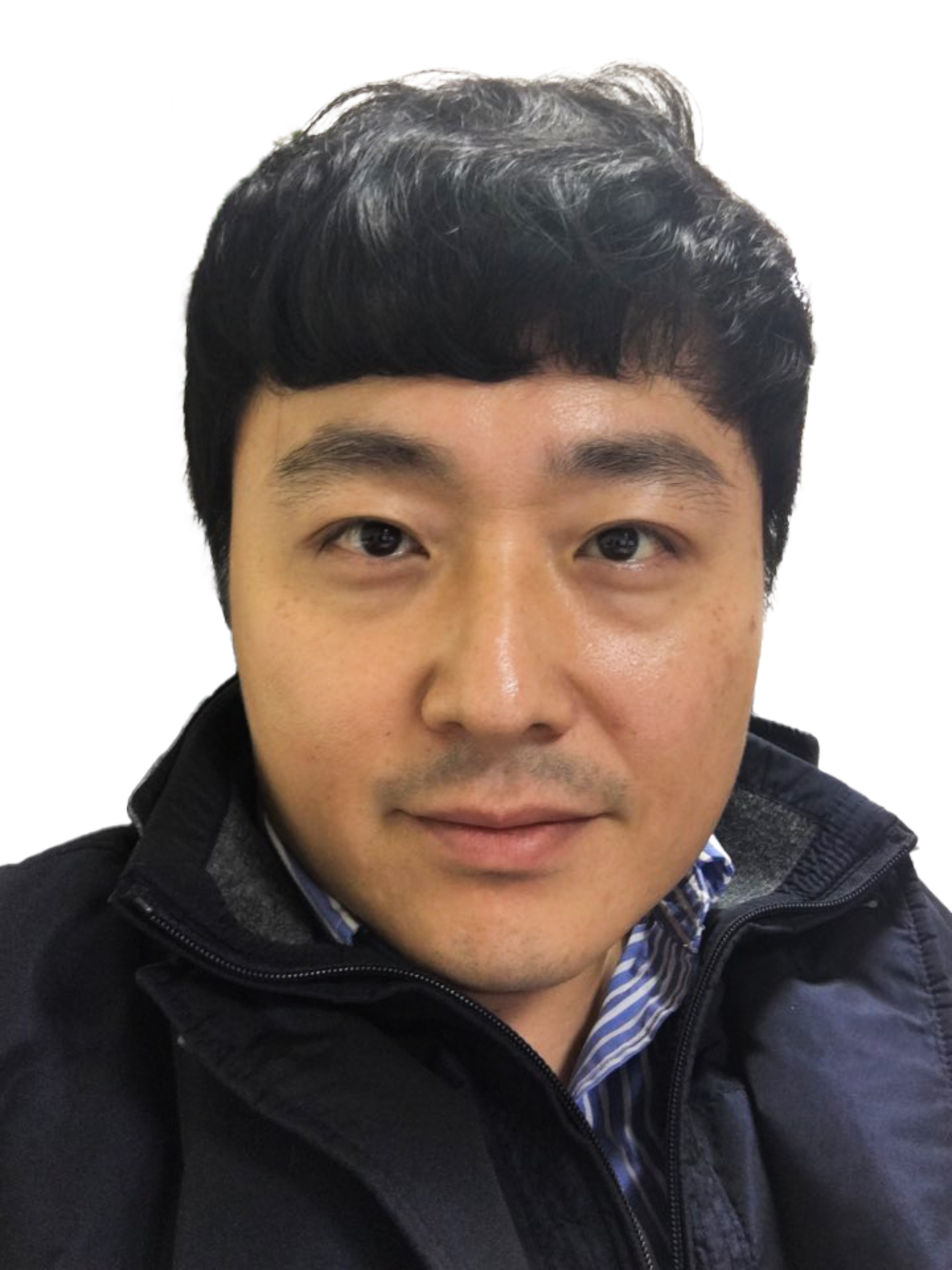 조준희