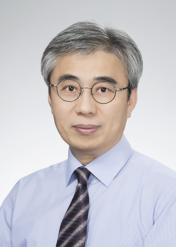 한용수