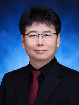 산학협력단장