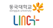 LINC+사업단(사회맞춤형 산학협력선도대학 육성사업단) 